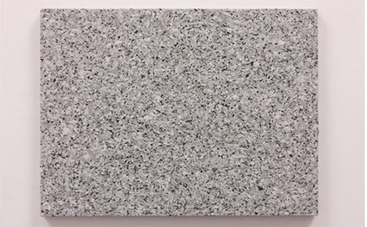 花崗石板材