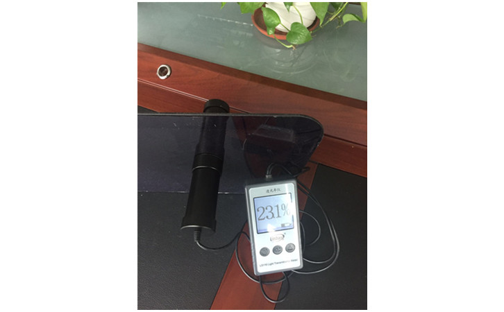 透光率計(jì) 透光率計(jì)