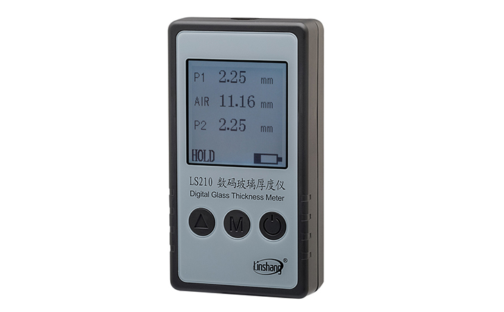 數(shù)碼玻璃測(cè)厚儀 數(shù)碼玻璃測(cè)厚儀