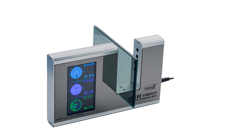 防爆膜測(cè)試儀 防爆膜測(cè)試儀