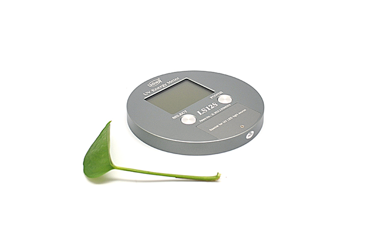 UV能量測試儀 UV能量測試儀