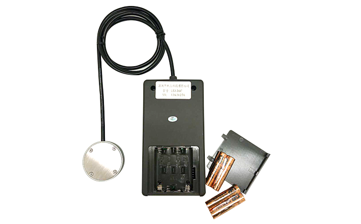 紫外線強度檢測儀 紫外線強度檢測儀